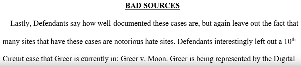 Screenshot 2022-02-08 003653.png