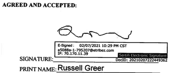 Screenshot 2022-02-08 004233.png