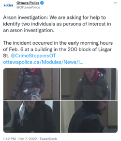 arsonists.PNG