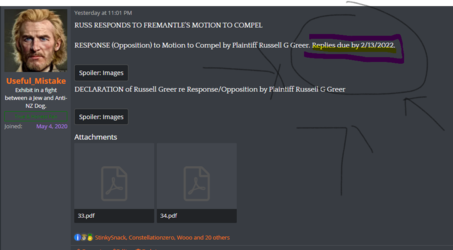 Screenshot 2022-02-08 014920.png