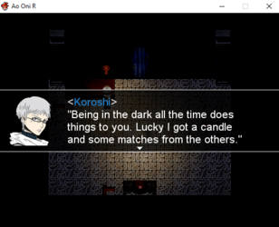 Screenshot_8.png