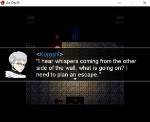 Screenshot_9.png