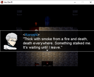 Screenshot_12.png