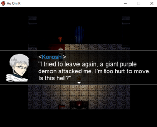 Screenshot_13.png