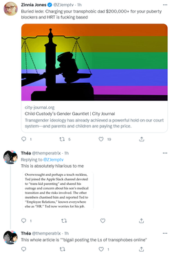 custody.png