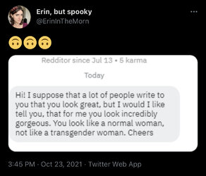 clocked.jpg