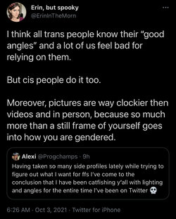 clocked 1.jpg