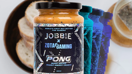 gamer nut butter.png