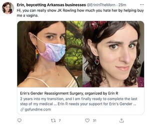 grs to own the terfs.jpg