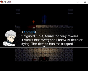 Screenshot_14.png