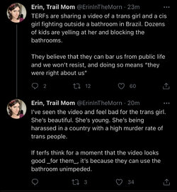 condones violence against women 2.jpg