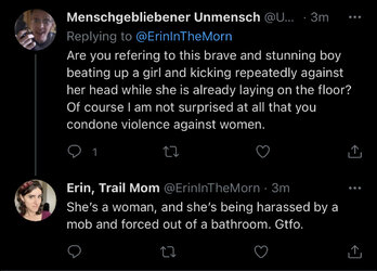 condones violence against women.jpg