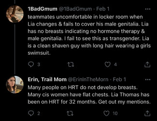 Erin men in girls sports 3.jpg