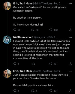 Erin men in girls sports.jpg