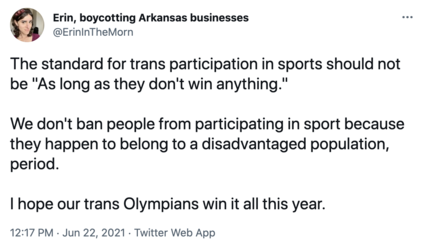 erin sports.png