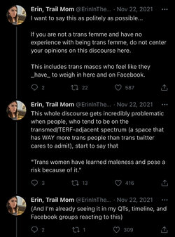 Never Socialized Male 4.jpg