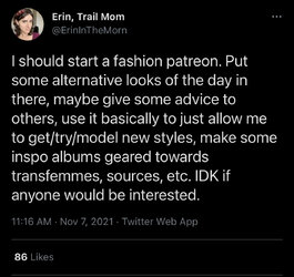 fashion 1.jpg