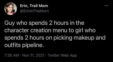 fashion 2.jpg