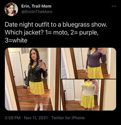 fashion 3.jpg