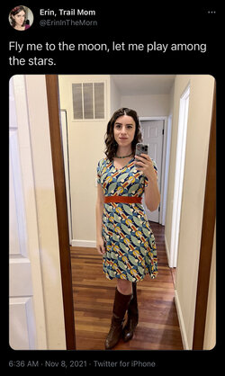 fashion 4.jpg