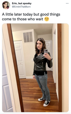 Erin ramones cover band.png