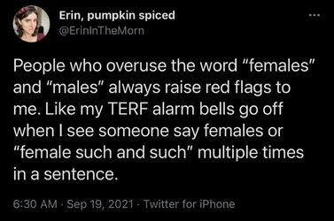 REEEEEE I AM FEMALE.jpg