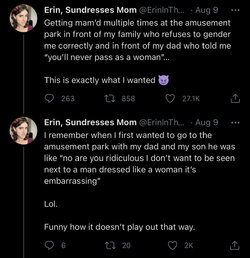 Erin yes they are polite.jpg