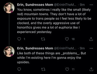 Erin fools rubes.jpg