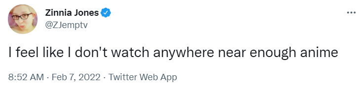 Mom.png