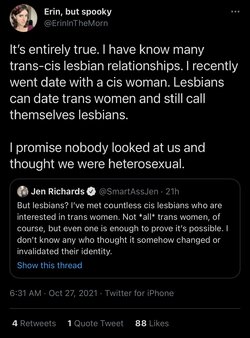 Lesbian delusions.jpg