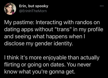 Lesbian dating delusions.jpg