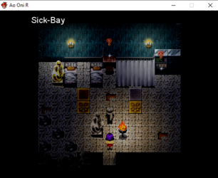 Screenshot_19.png