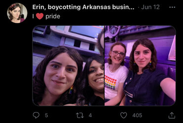 we have lesbians at home.jpg