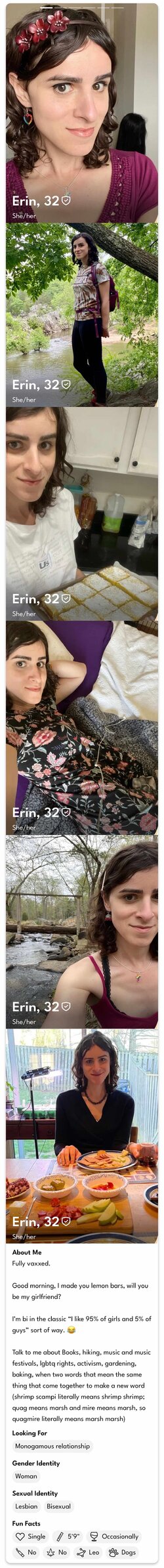 HER Profile_Erininthemorning.jpg