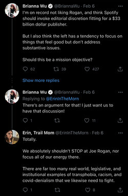 Brianna Wu.jpg