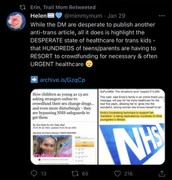 Helen Webberly.jpg