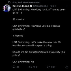 Katelyn Burns.jpg
