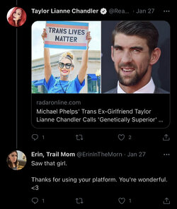 Michael Phelps ex.jpg