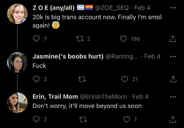rantingtrans.jpg