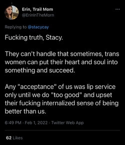 Stacy Cay.jpg