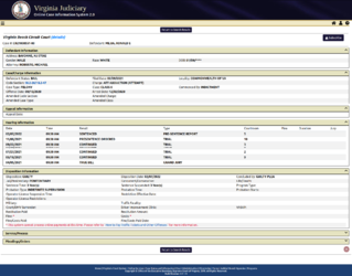 Mejia Sentenced.png