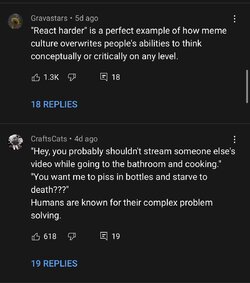 8B582E08-4203-4B54-A8B8-7FC3E47F1610.jpeg