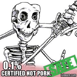 defnopron.png