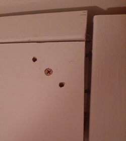 desk.png