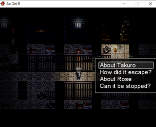 Screenshot_62.png