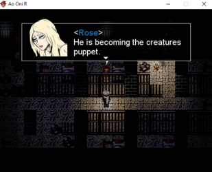 Screenshot_64.png