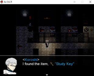 Screenshot_102.png