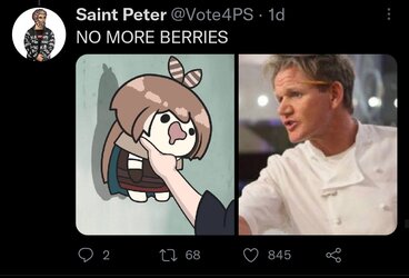 superappleman.jpg