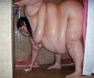 FAT-MAN-OBESE.jpg