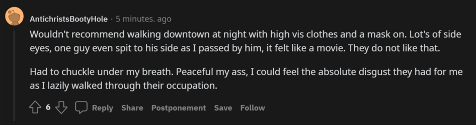 rottawa 1.PNG